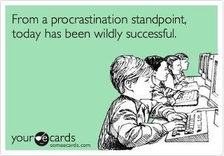 procrastinate.jpeg